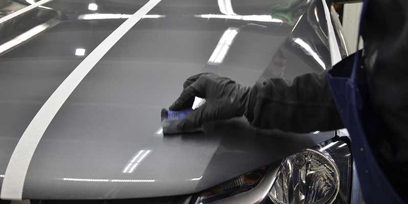 Gevaş Seramik Kaplama